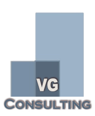 vgconsulting